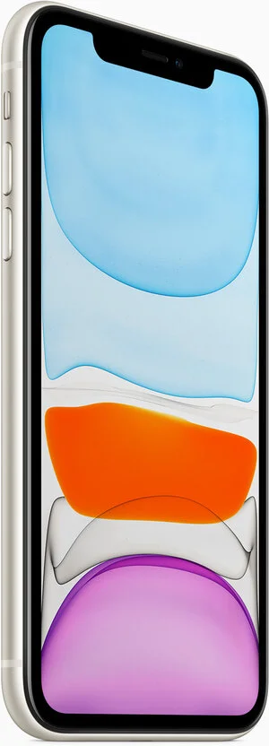 liquid_retina_lcd__fibss0qbv22q_large.jpg