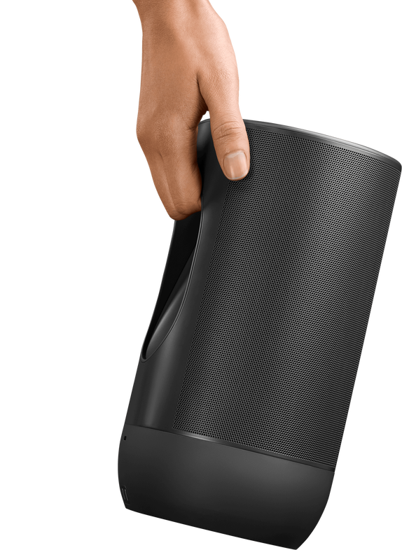 sonos-move-hand-short-front.png