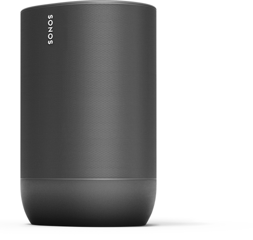 sonos-move-quarter-front-flip-shadow.png