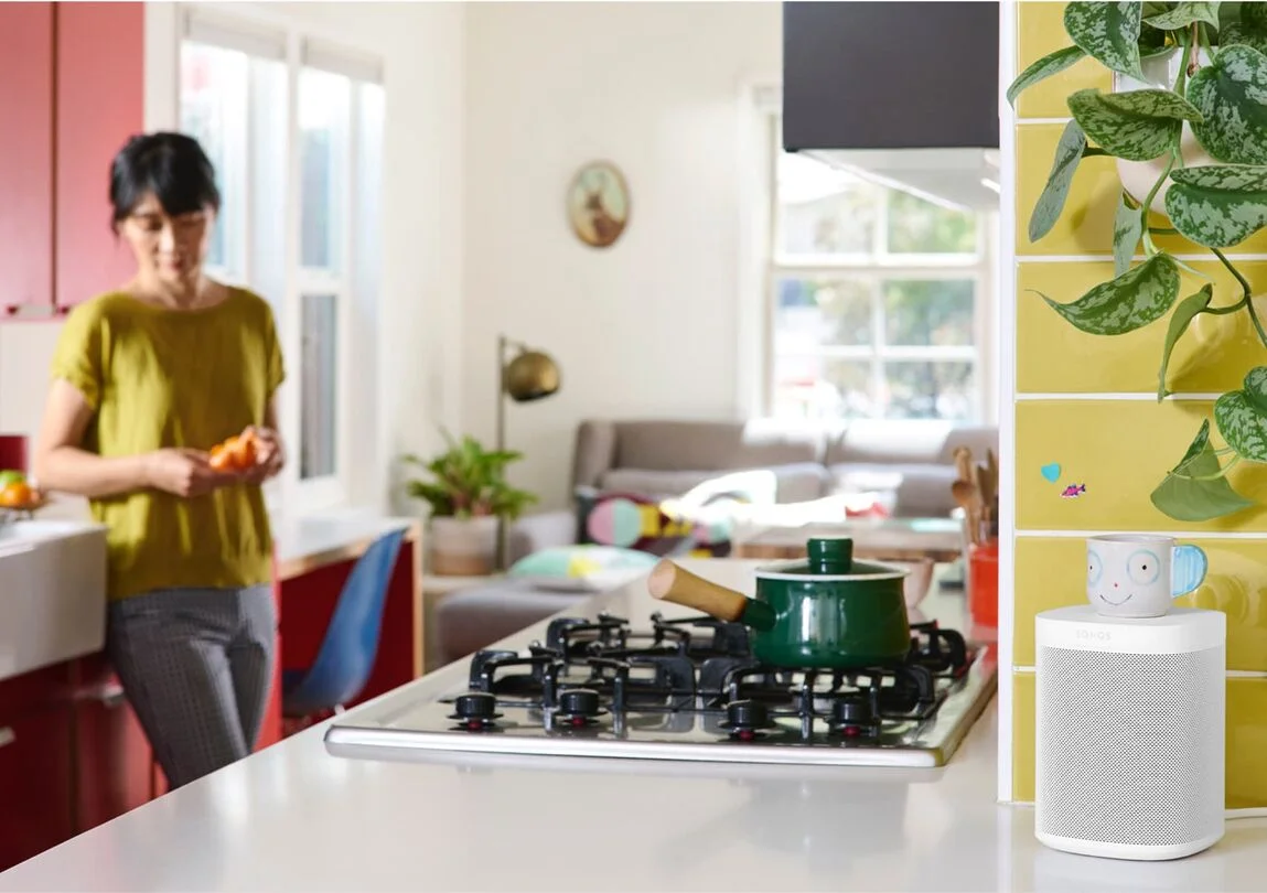 Sonos-one-kitchen.jpg