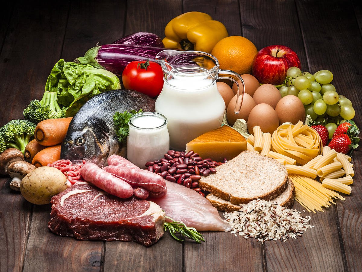 foods.jpeg