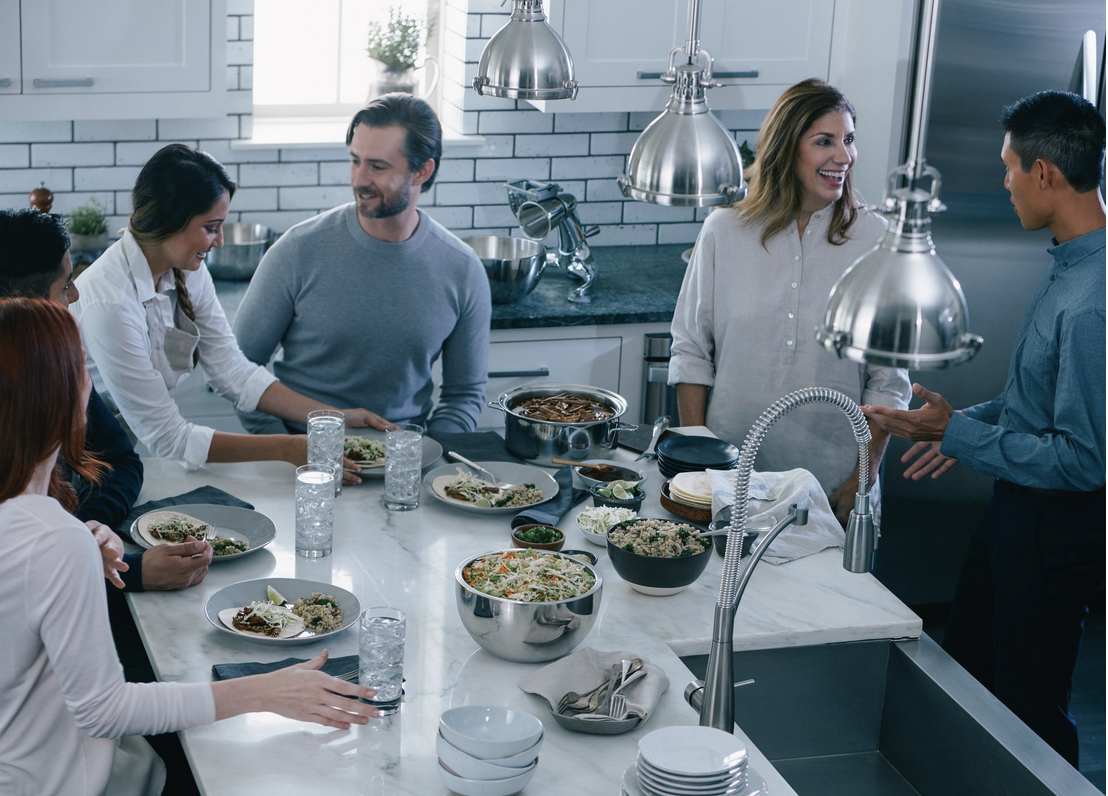 Screenshot 2025-02-27 at 6.35.05 PM.png