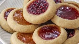 cookies.jpg