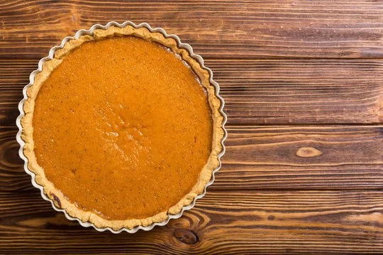 pumpkinpie.jpg