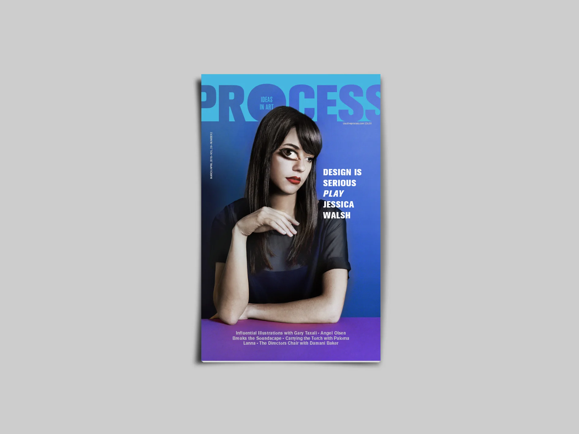 Front Cover.jpg