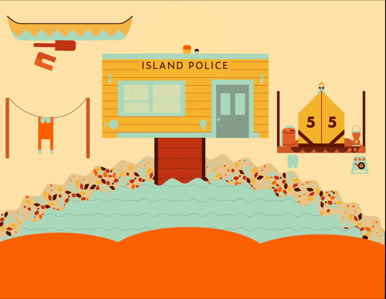 Anderson_Animation_MR.gif