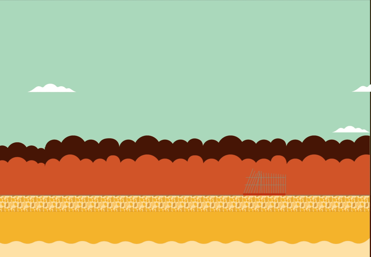 Anderson_Animation_RT3_1.gif