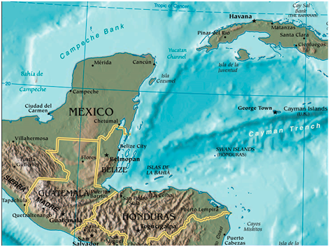 mero-mexicano-1.png