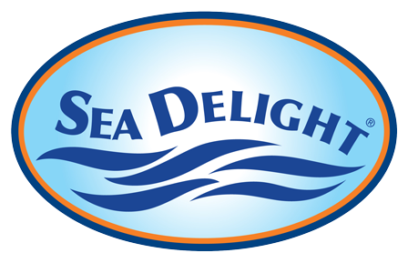 SEA-DELIGHT-Logo-web-transparent.png