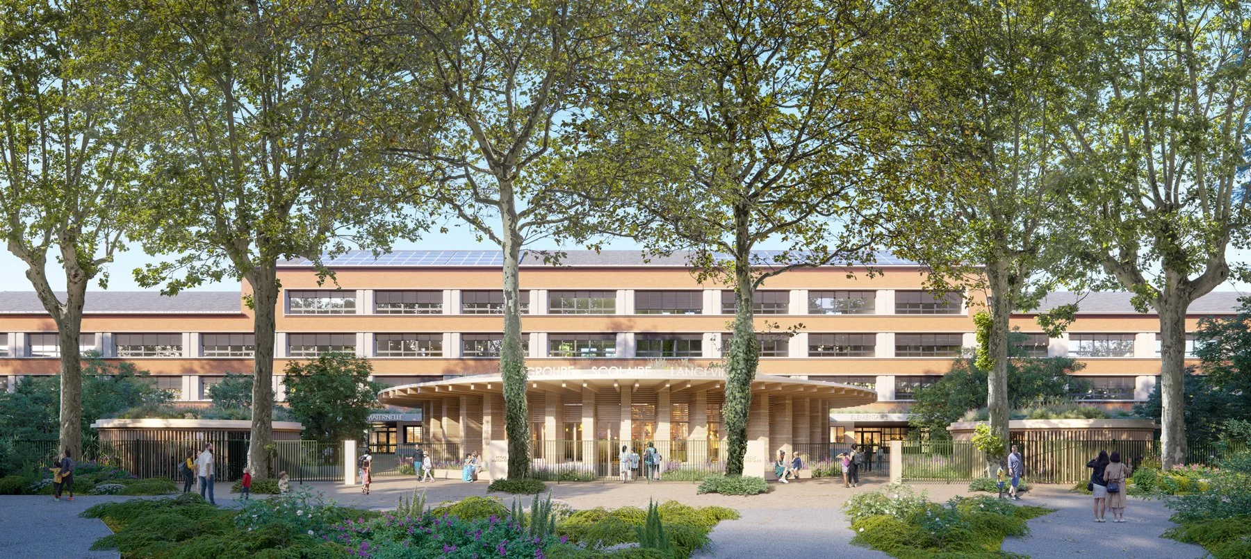 Ecole-Paul-Langevin_Day-View-b-WEB.jpg