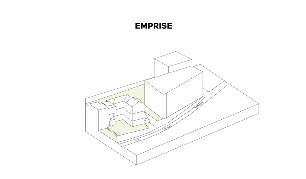 tumblr_pkpvfw5pWW1rurg03o5_r2_1280.gif
