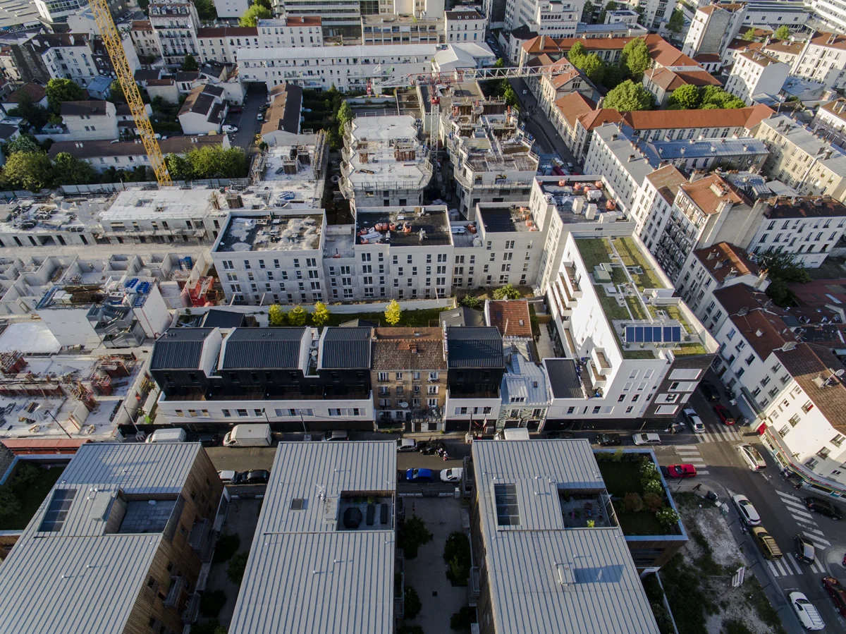 DJI_0163-BD.jpg