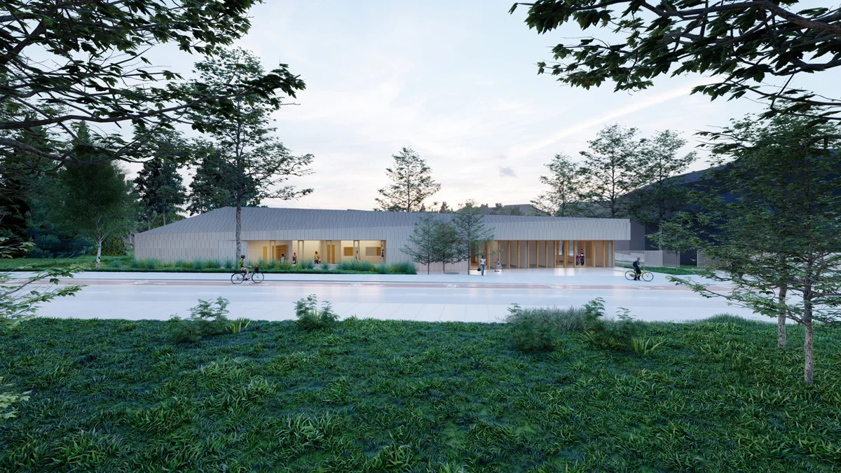 PERS-CERGY-FACADE-NZI-soir-clair-1200.jpg