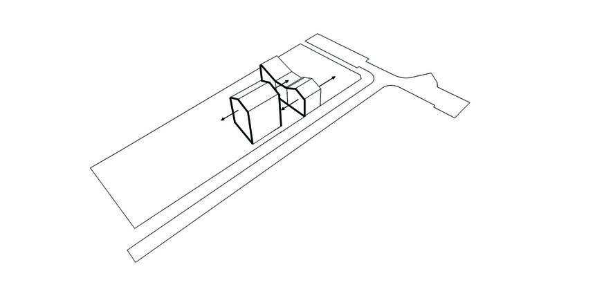 AUB-GIF new.gif