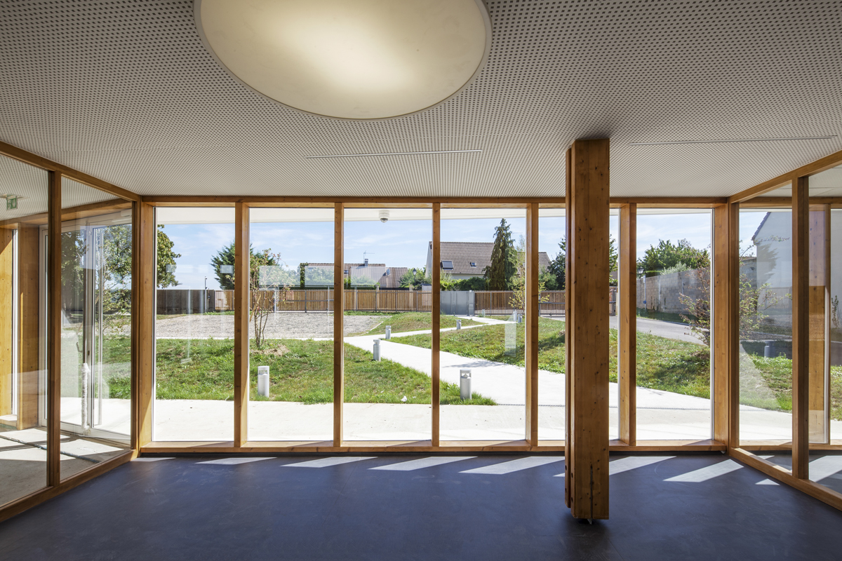 33-copie-BD.jpg