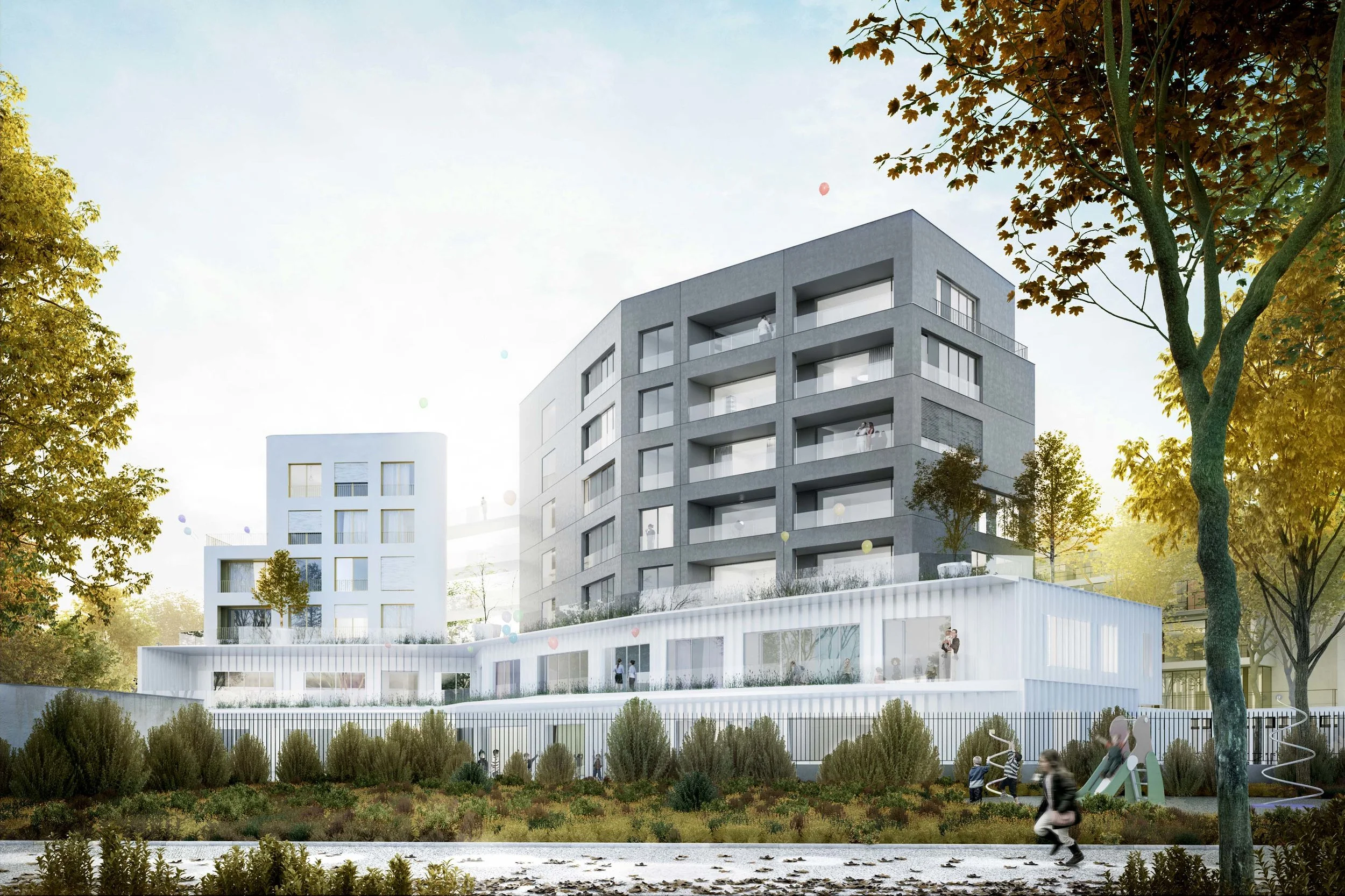 PERPECTIVE PARC_BD.jpg