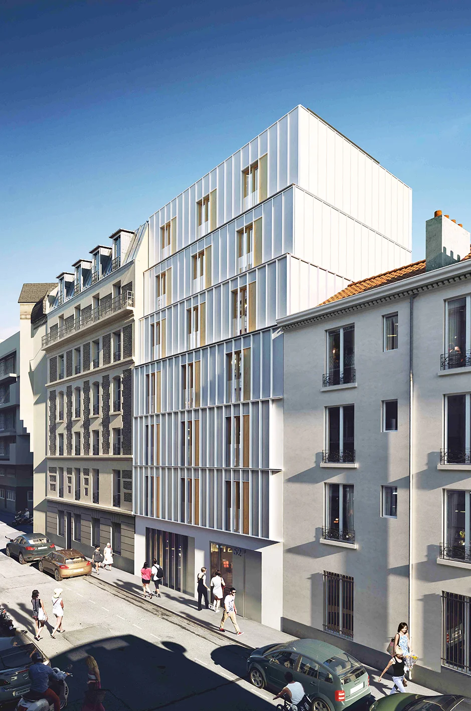 Cevennes_Vue rue.jpg
