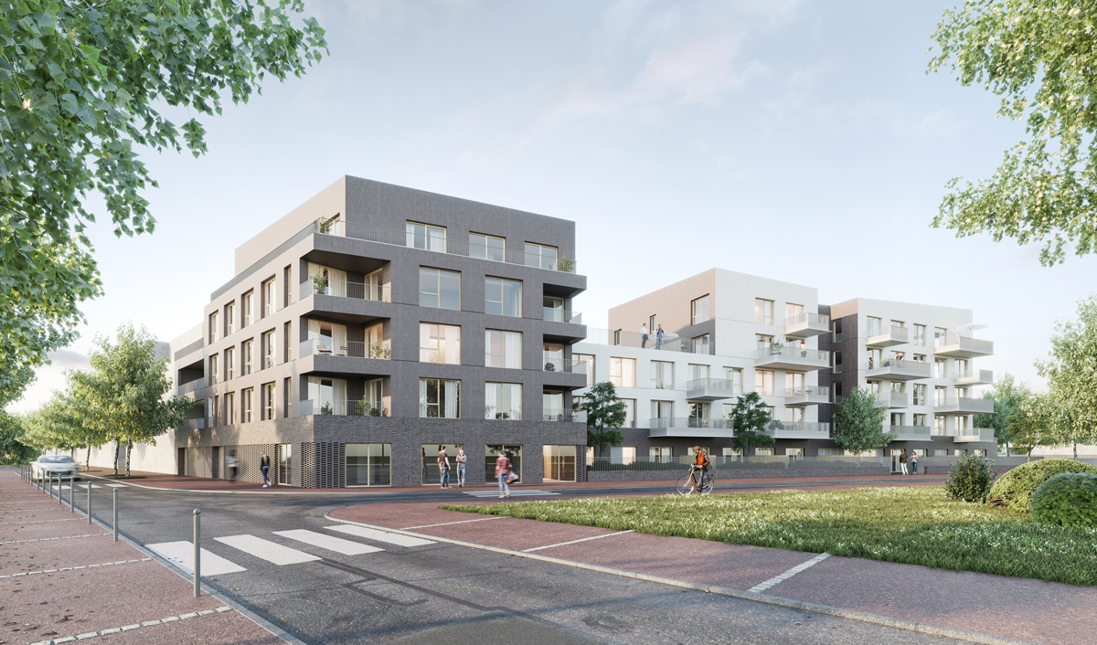 NZI_saint_cyr_rue_1200.jpg