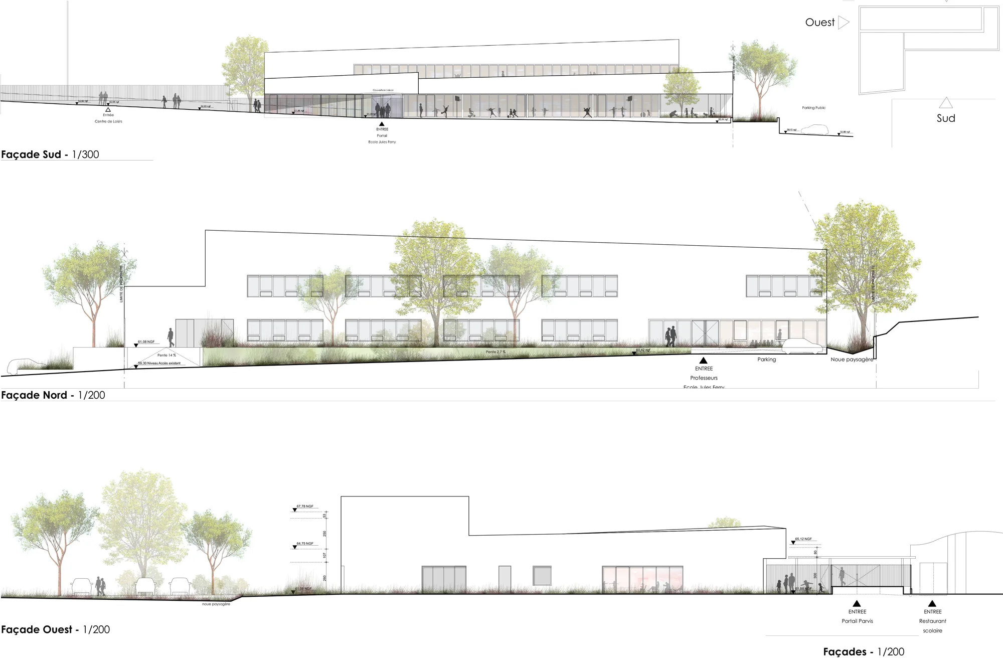 facades-BD.jpg