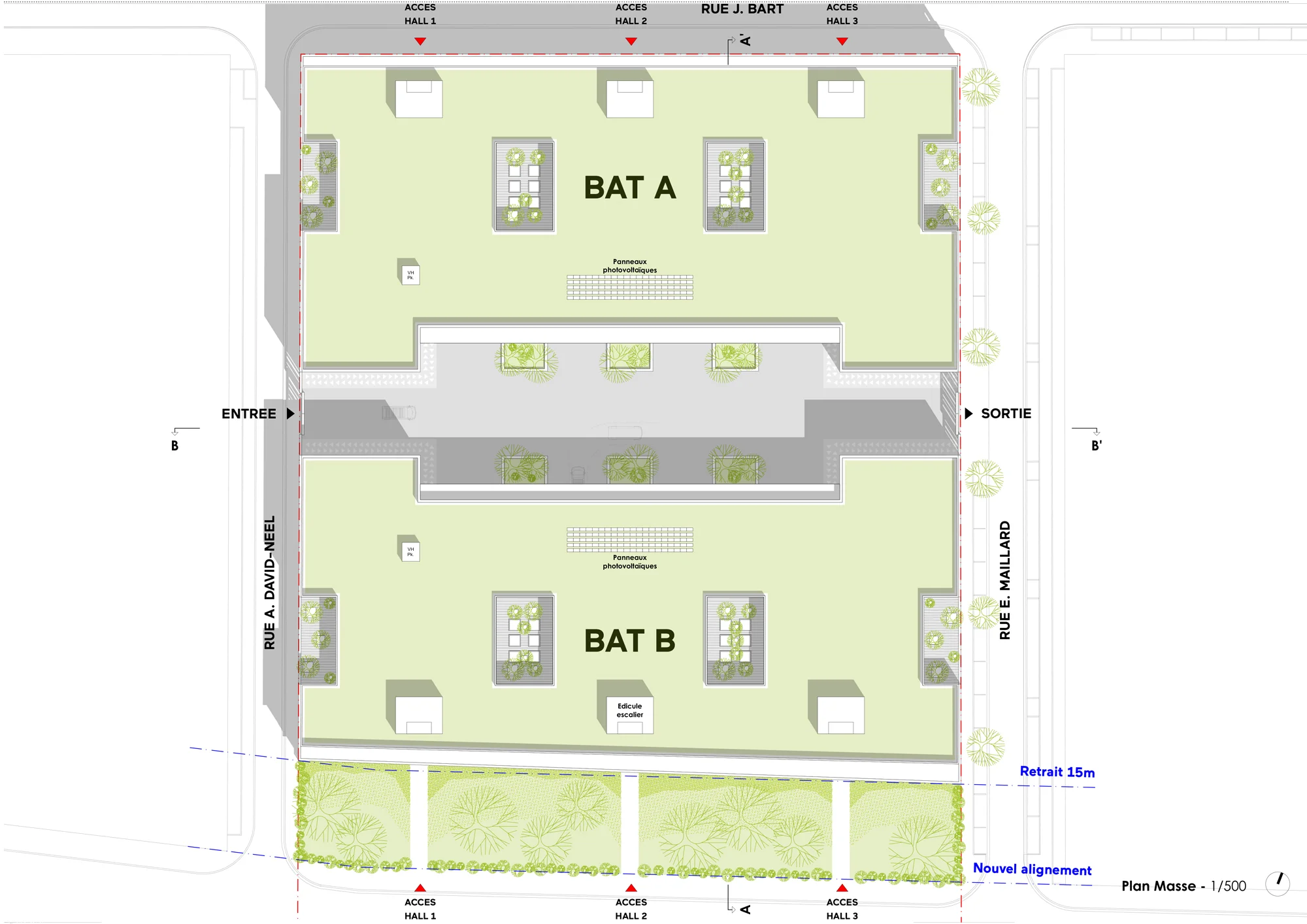 AMPERE-PLAN-MASSE.jpg