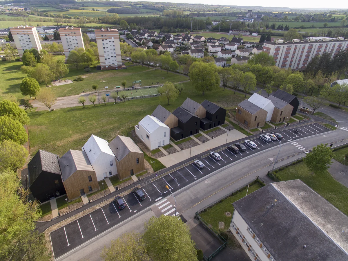 Drone-BD.jpg