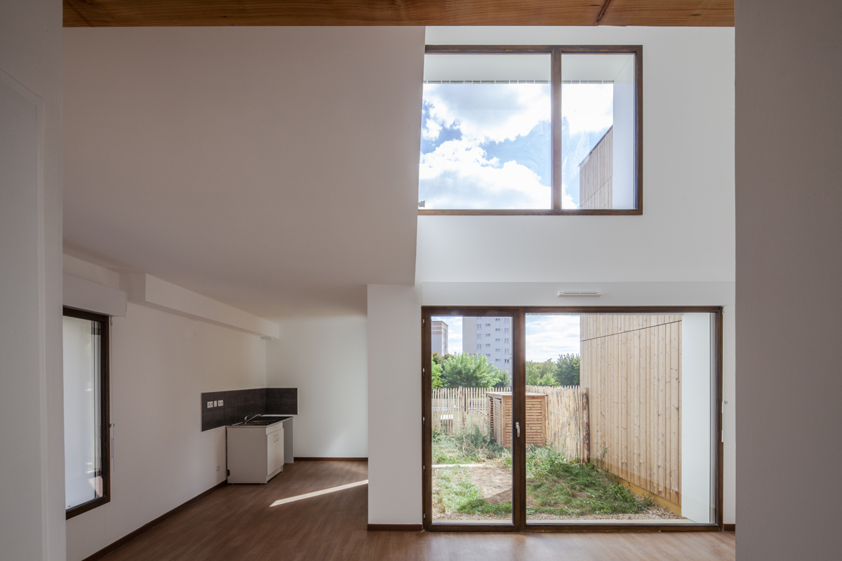 Interieur1-BD.jpg