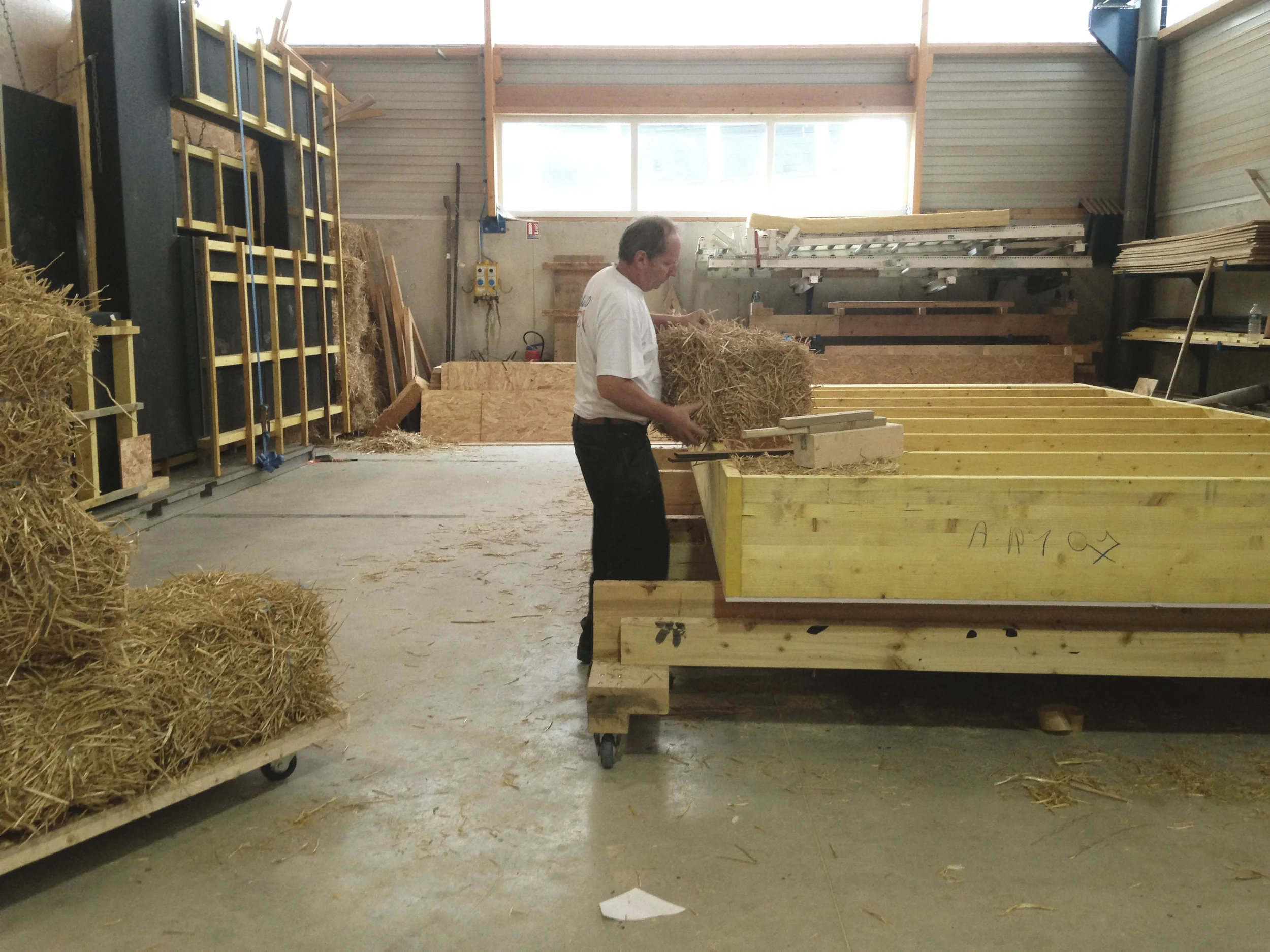 atelier cruard.jpg