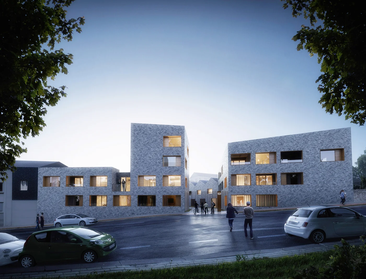 caen-site-bd.jpg
