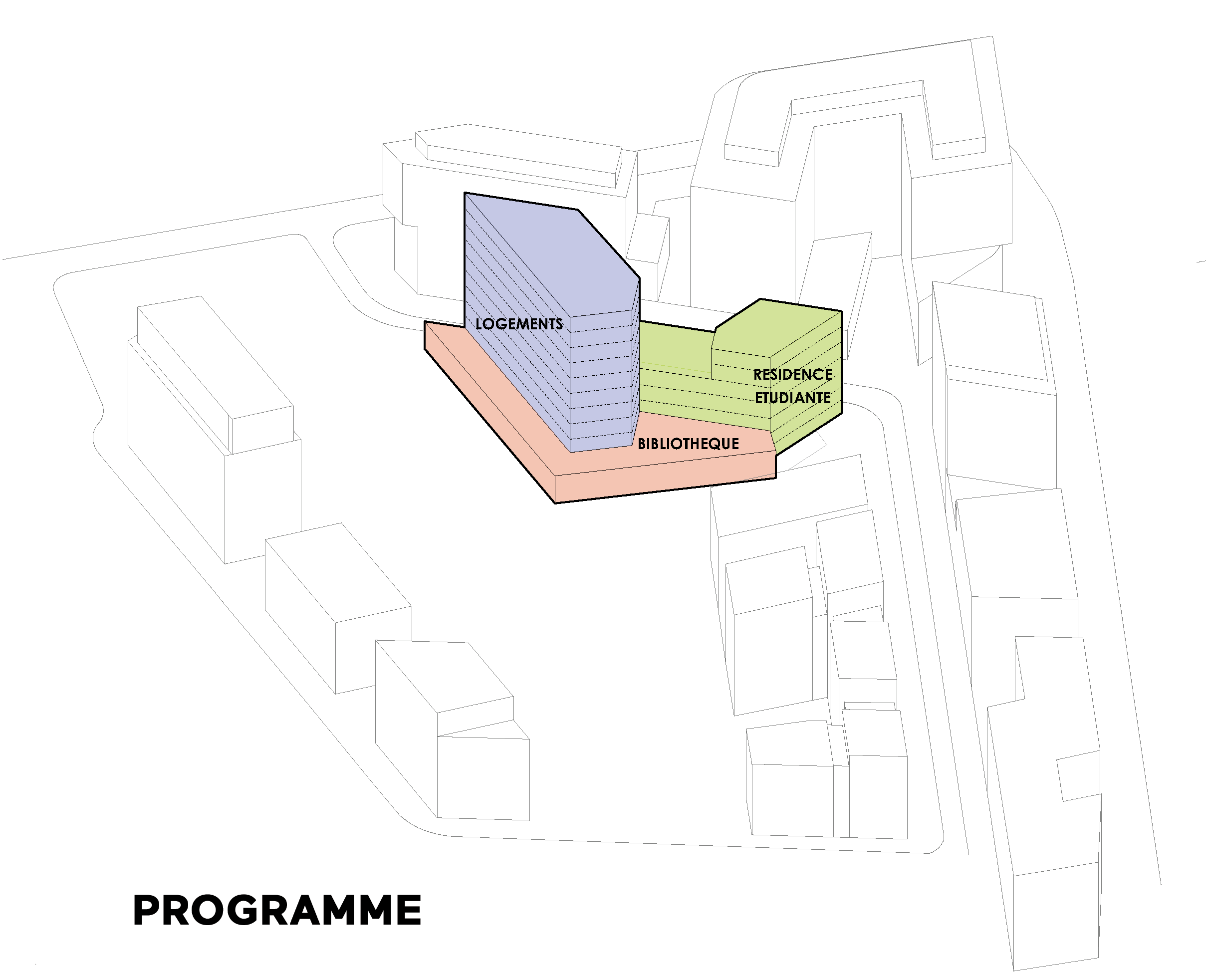 PAUL-BOURGET-GIF.gif