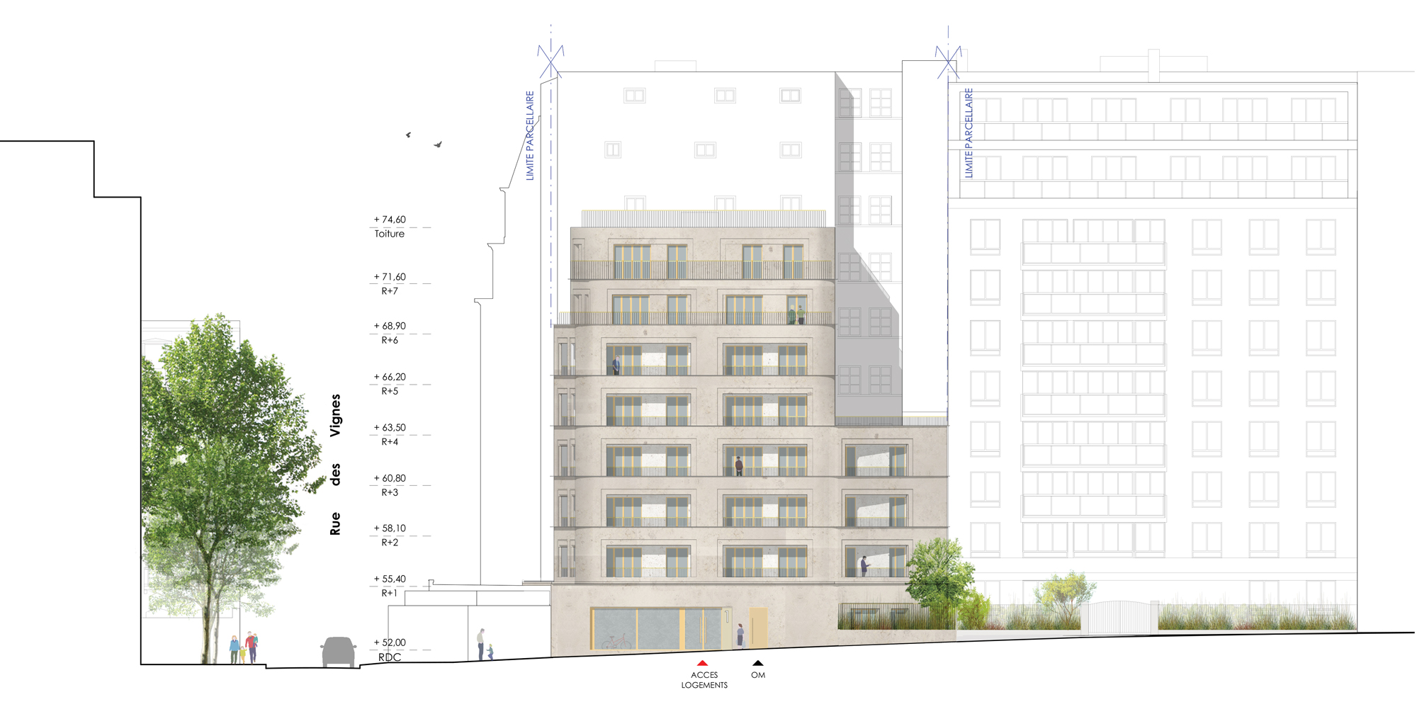 BD-Web-Bruneau-facade.jpg