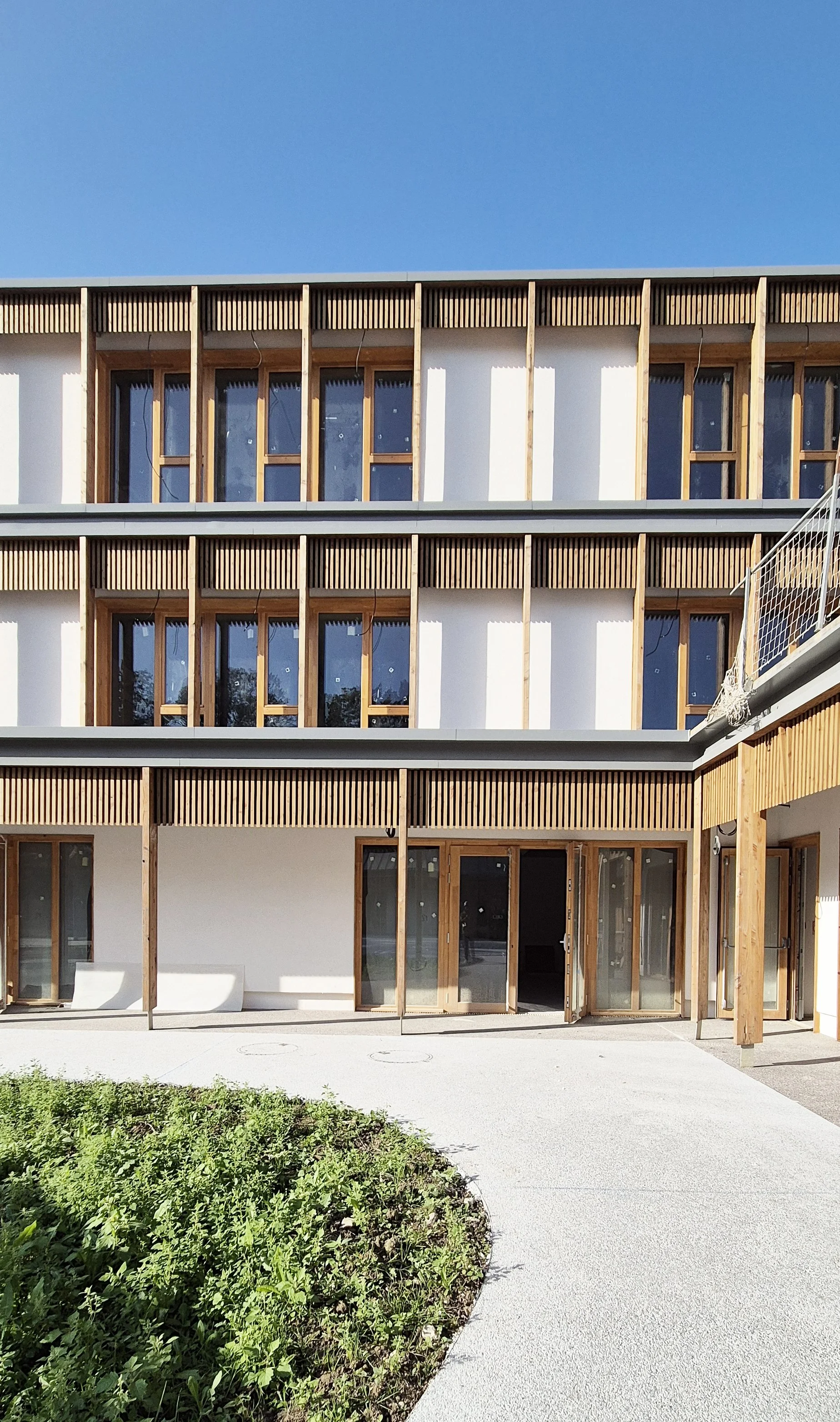 20241104_113231 clair.jpg