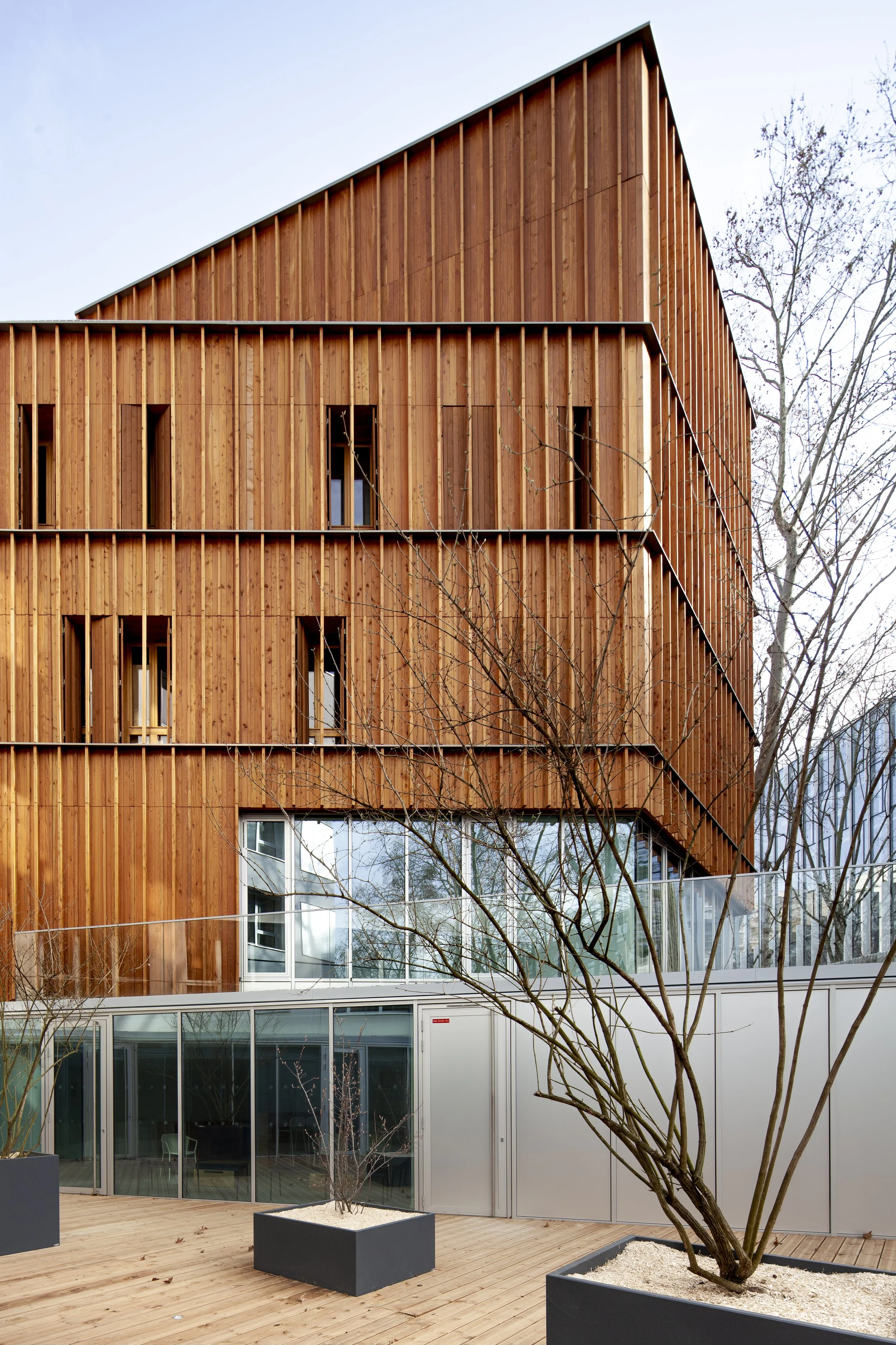 07-Façade bois 05.jpg