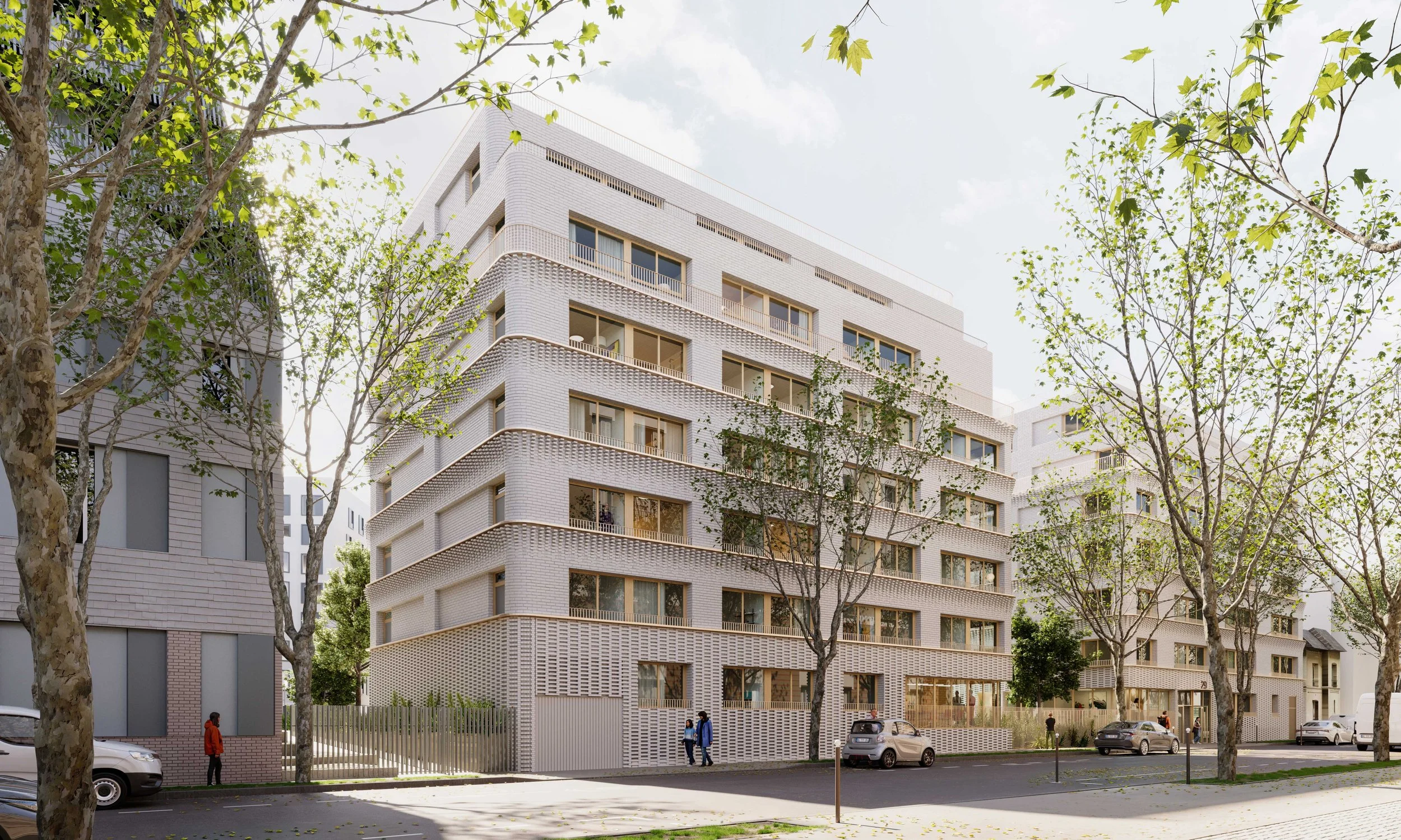 BOUL_image 3D-BD.jpg