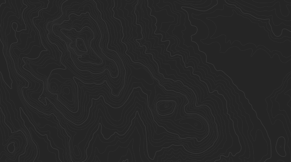 Screen Shot 2019-02-15 at 12.01.46 PM.png
