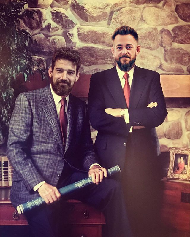 Handsome Enterprises #timeless #charismatic #determined #handsome #handsomeenterprises #entrepreneur