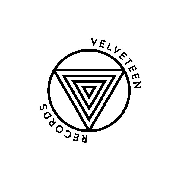 Velveteen Records