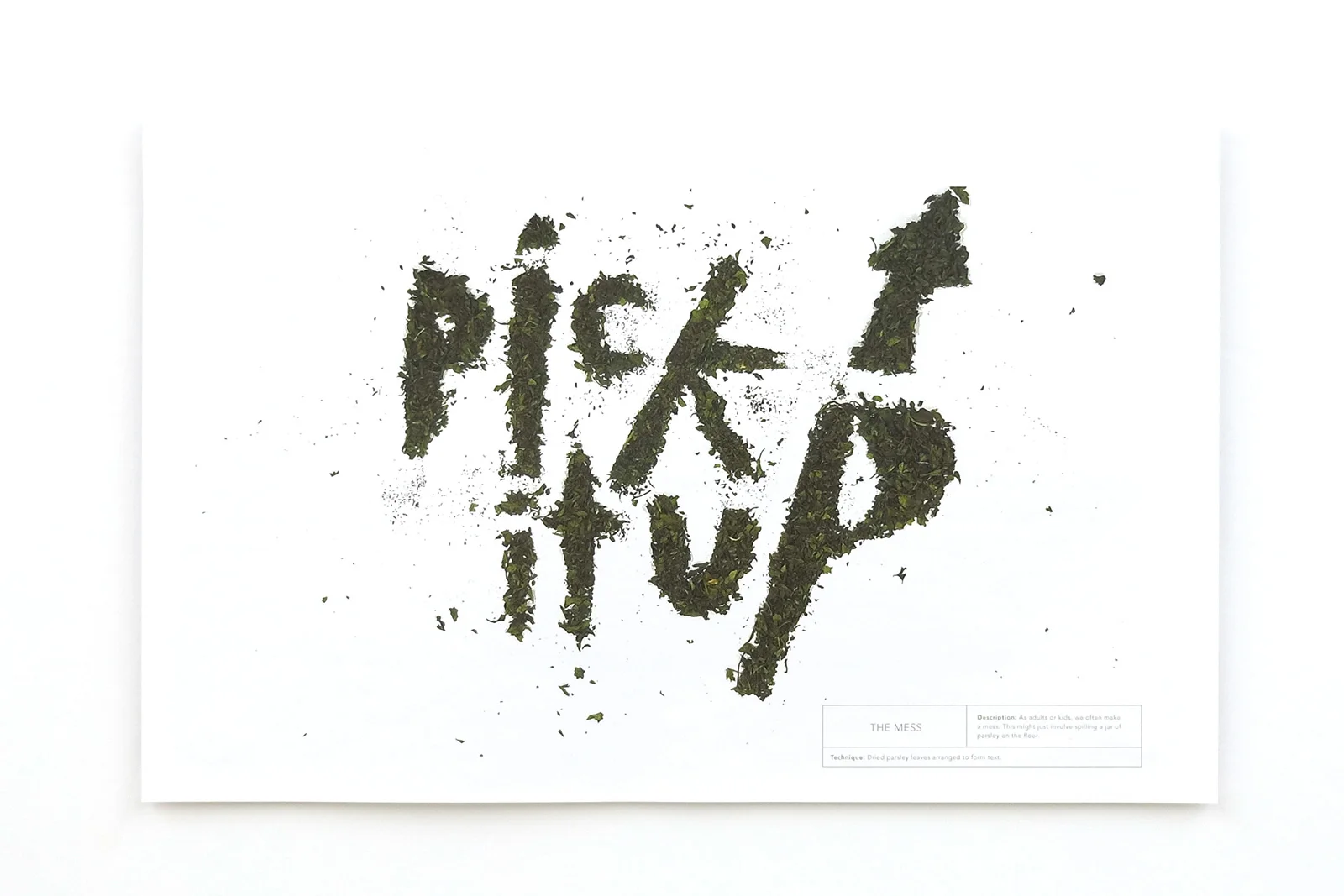 Type_08.jpg