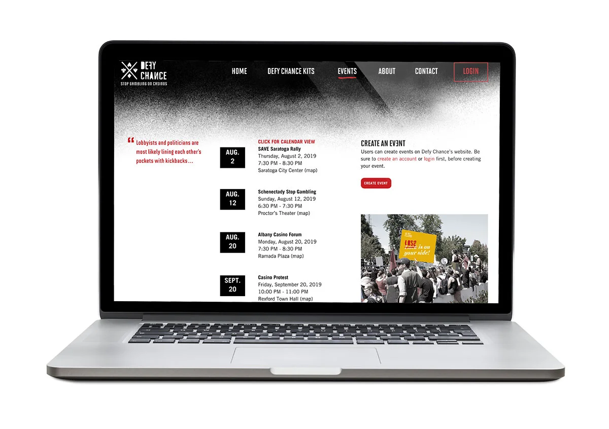 Thesis-webs-screen01.jpg
