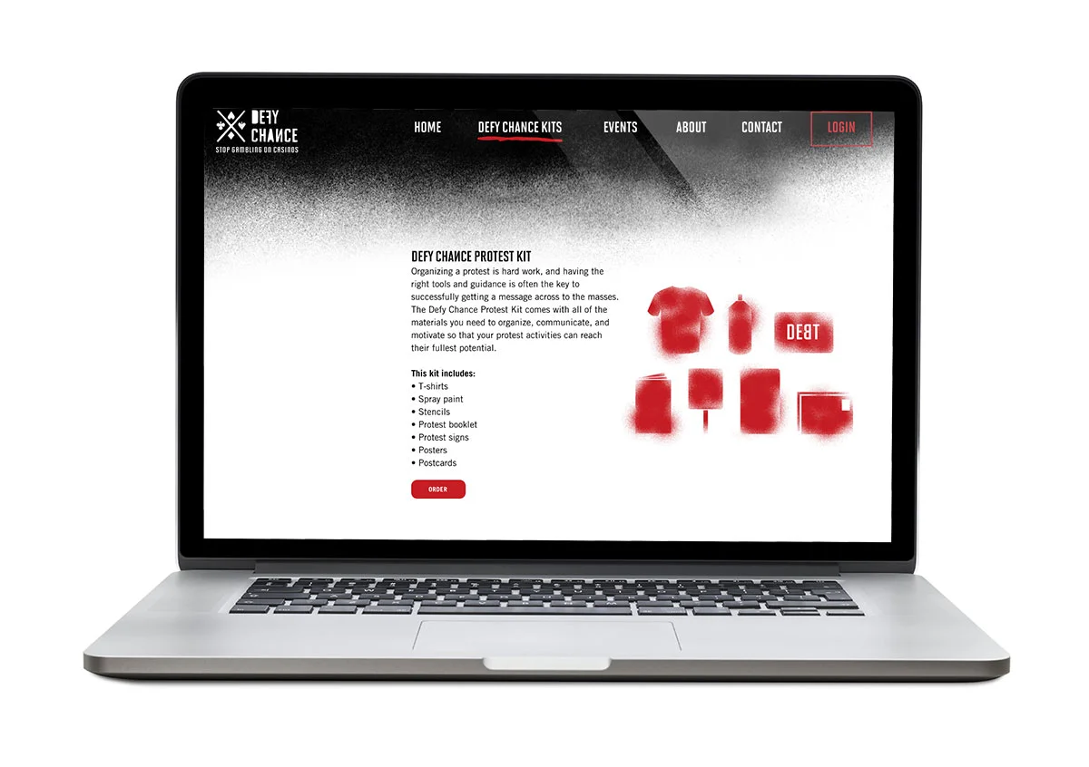 Thesis-webs-screen02.jpg