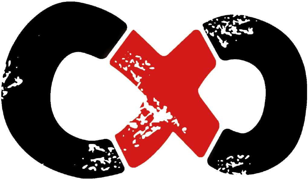 LOGO Fons Transparent.png