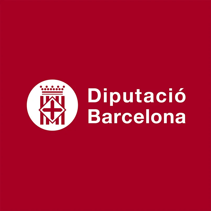 dipuBcn.jpg