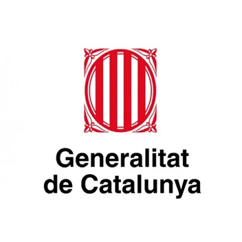 generalitat.jpg