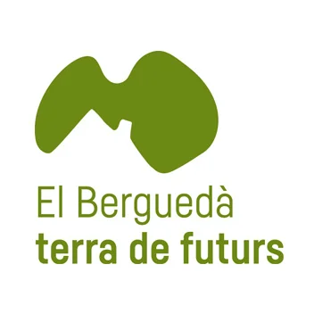 bergTerra.jpg