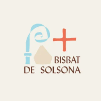 bisbat.jpg
