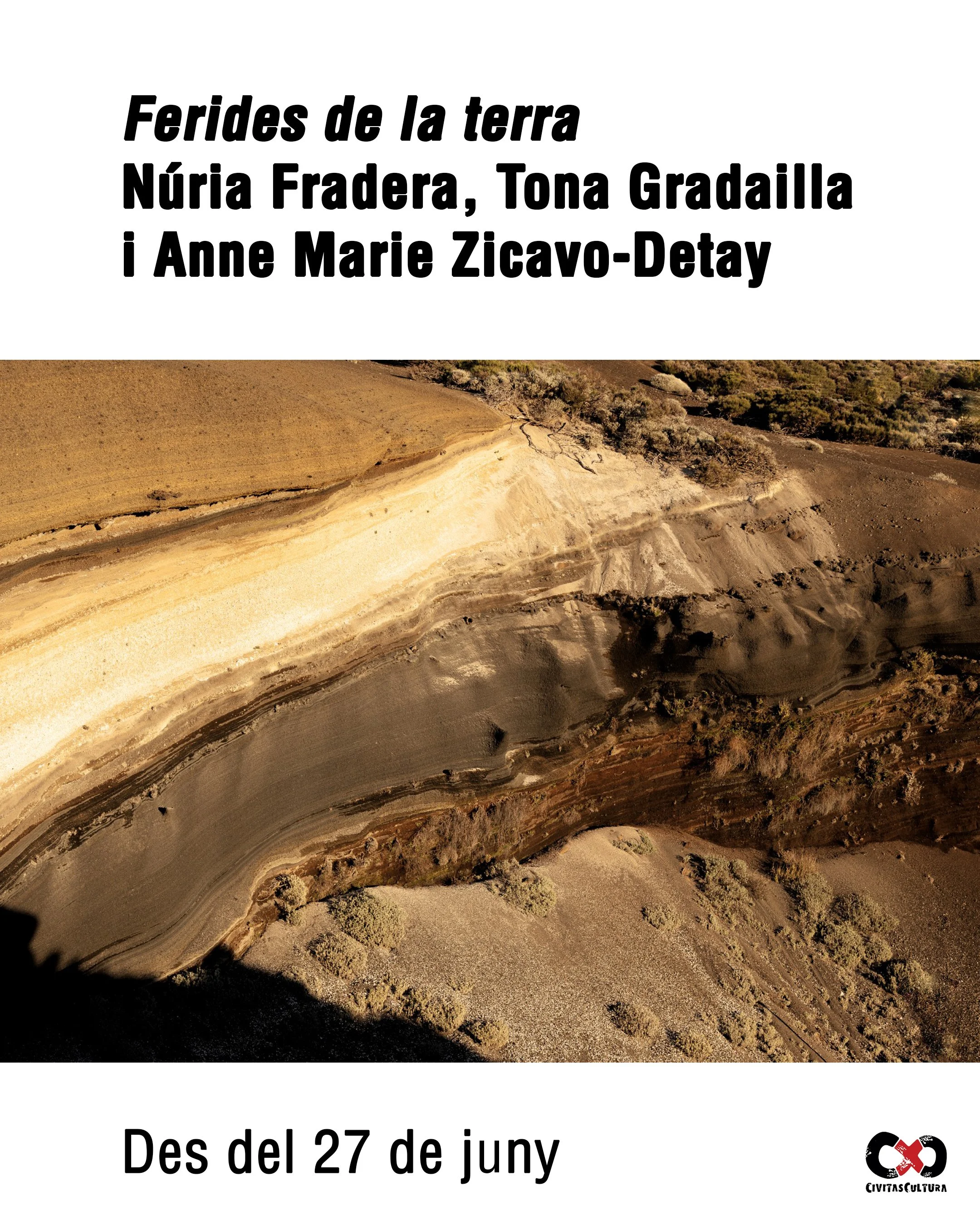 1 EXPO Núria_4-5.jpg