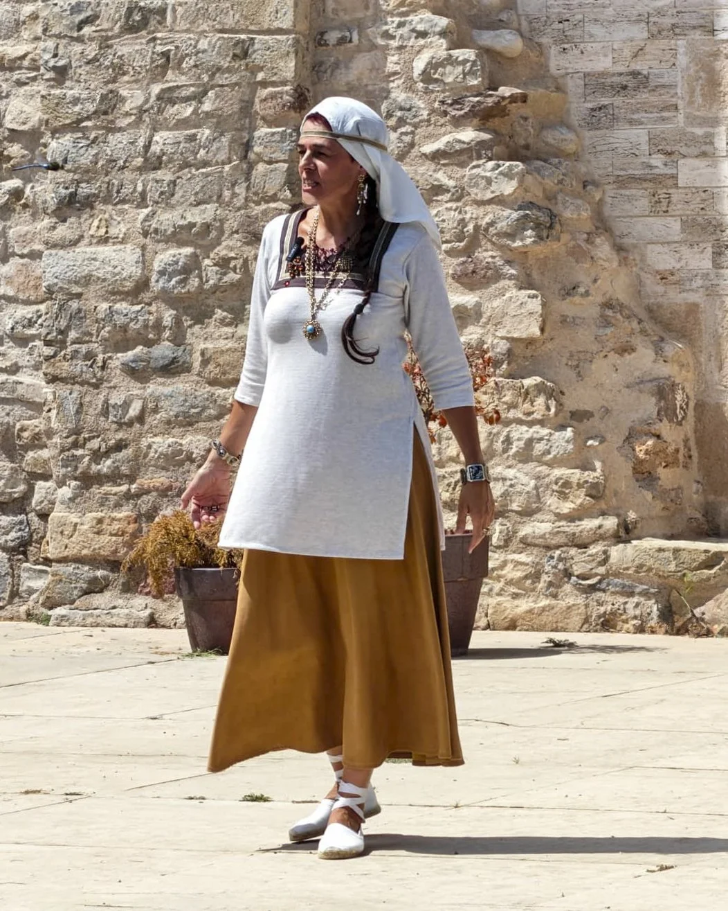 © Sant Llorenç_002.jpg