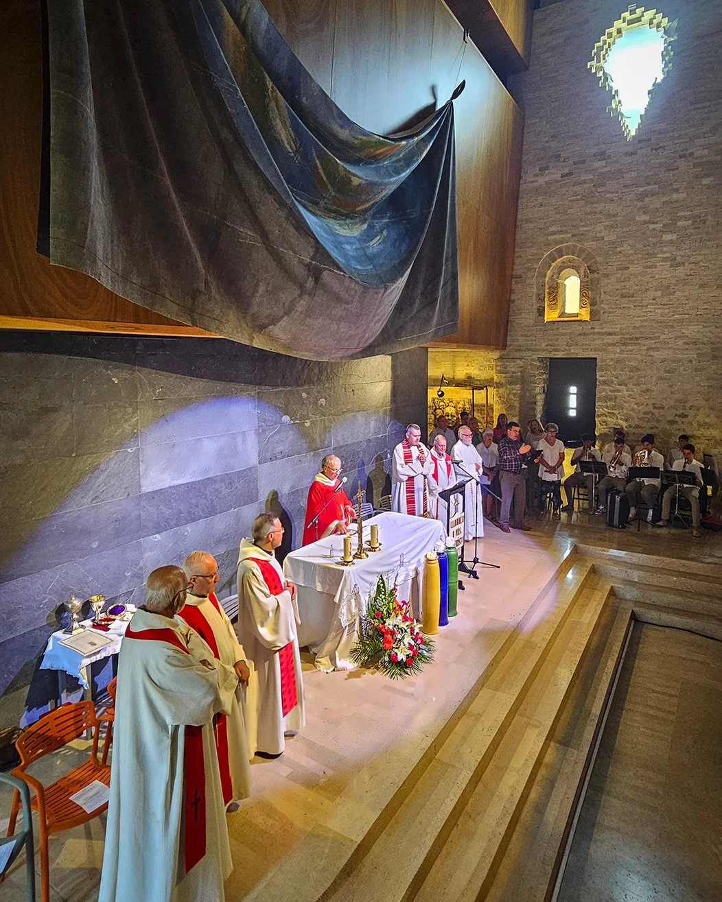 © Sant Llorenç_001.jpg