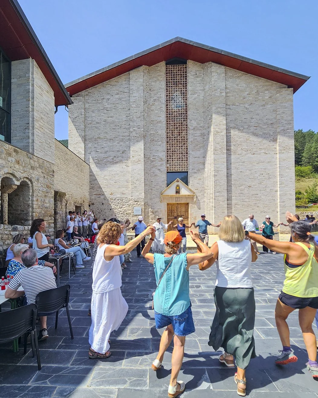 © Sant Llorenç_003.jpg