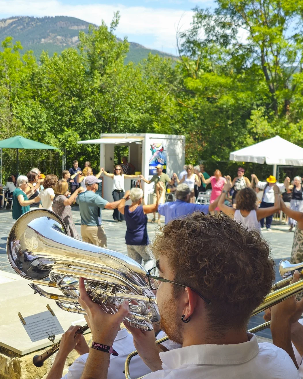 © Sant Llorenç_004.jpg