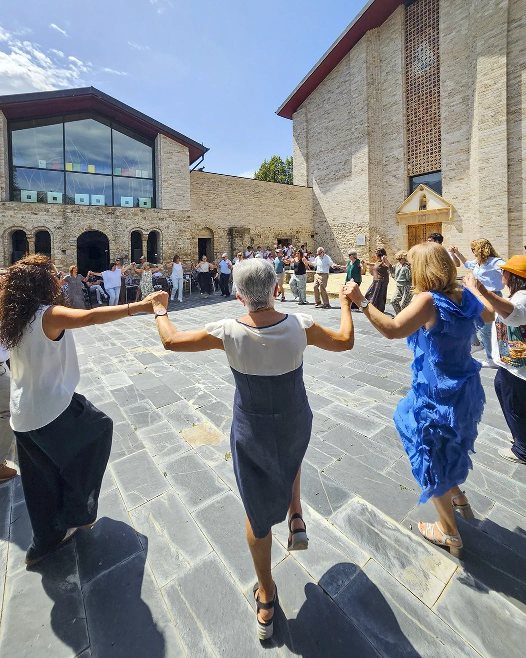 © Sant Llorenç_005.jpg